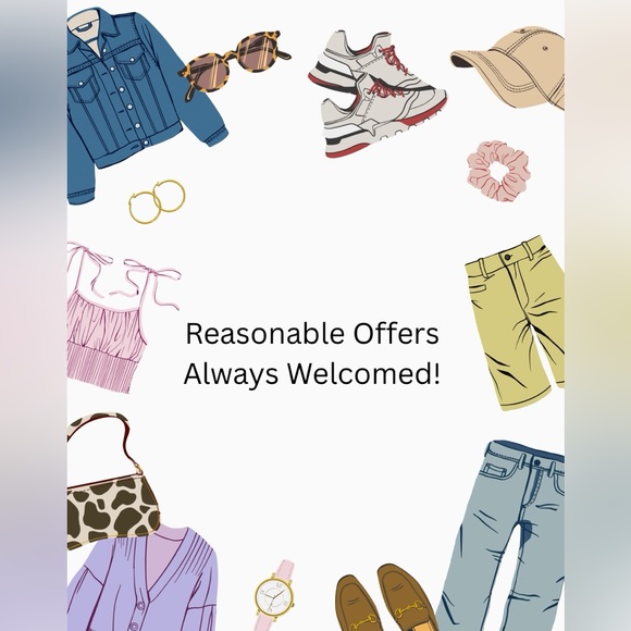 Young Living Sleepyze Essential Oil Roll-On - Picture 2 of 2